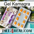 Gel Kamagra new12